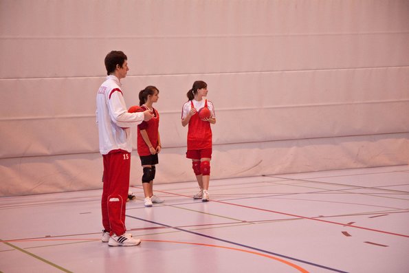 20101204_EntrainementCellulesM15_DJaggi_0040