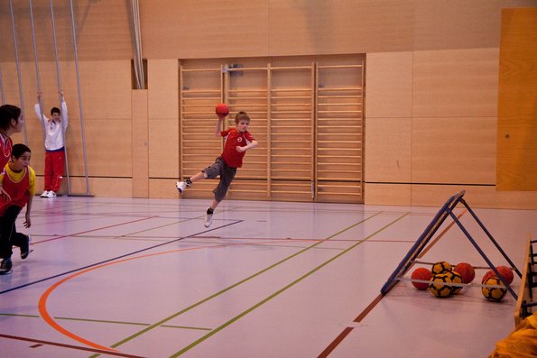 20101204_EntrainementCellulesM15_DJaggi_0046