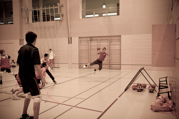 20101204_EntrainementCellulesM15_DJaggi_0048