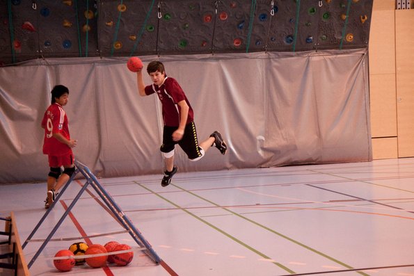 20101204_EntrainementCellulesM15_DJaggi_0049