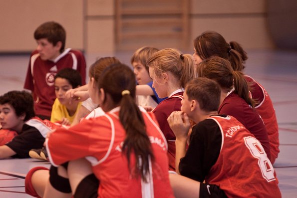 20101204_EntrainementCellulesM15_DJaggi_0055