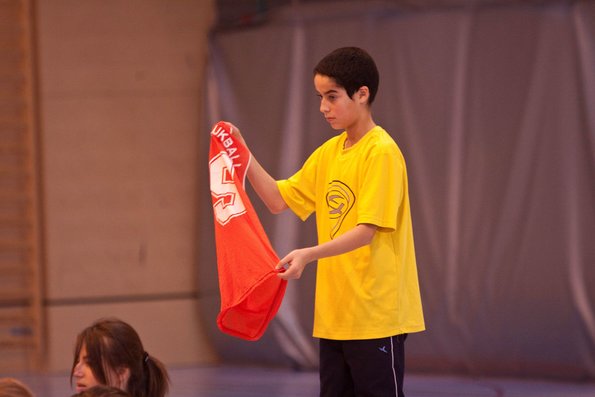 20101204_EntrainementCellulesM15_DJaggi_0060