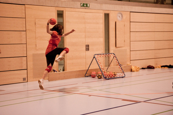 20101204_EntrainementCellulesM15_DJaggi_0068