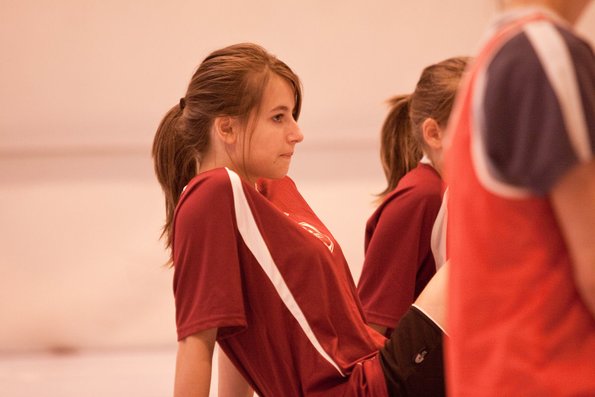 20101204_EntrainementCellulesM15_DJaggi_0077