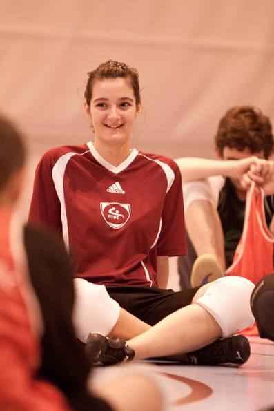 20101204_EntrainementCellulesM15_DJaggi_0079