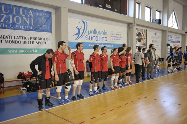 20100227_EWC_HorsJeux_BPayrard_0003