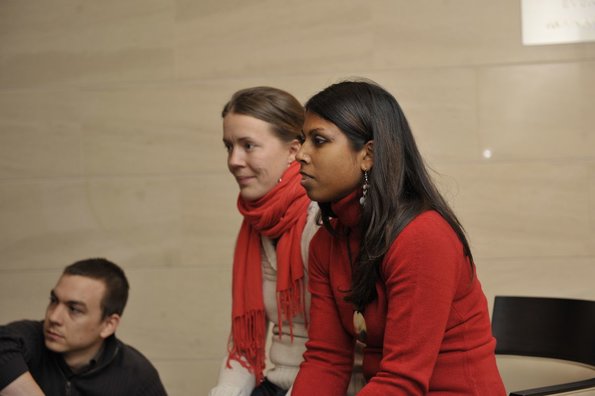 20100227_EWC_HorsJeux_BPayrard_0008