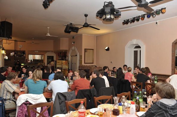 20100227_EWC_HorsJeux_BPayrard_0012