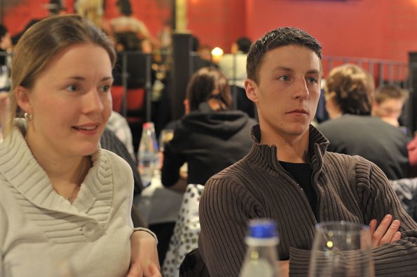 20100227_EWC_HorsJeux_BPayrard_0015