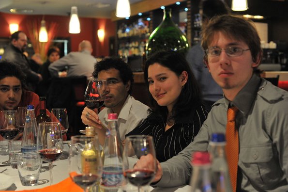 20100227_EWC_HorsJeux_BPayrard_0016