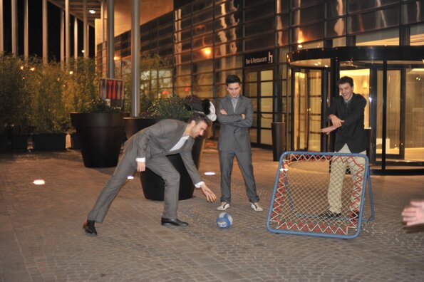 20100227_EWC_HorsJeux_BPayrard_0022