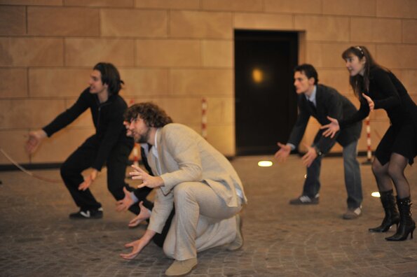 20100227_EWC_HorsJeux_BPayrard_0023