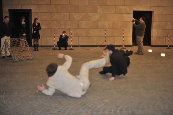 20100227_EWC_HorsJeux_BPayrard_0024