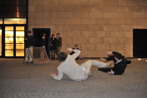 20100227_EWC_HorsJeux_BPayrard_0025