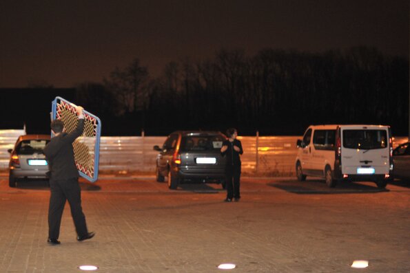 20100227_EWC_HorsJeux_BPayrard_0027