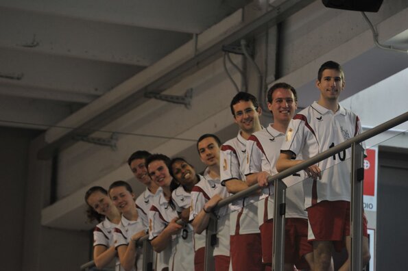 20100227_EWC_HorsJeux_BPayrard_0030