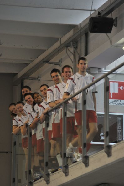 20100227_EWC_HorsJeux_BPayrard_0031