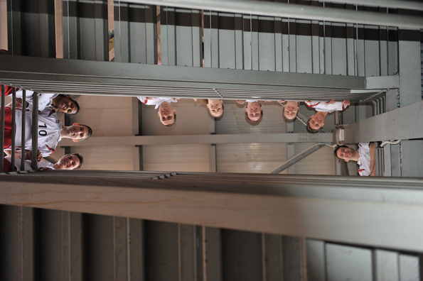 20100227_EWC_HorsJeux_BPayrard_0032