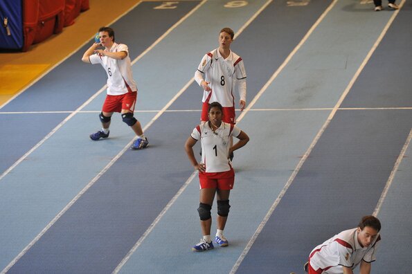 20100227_EWC_HorsJeux_BPayrard_0039