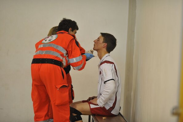 20100227_EWC_HorsJeux_BPayrard_0041