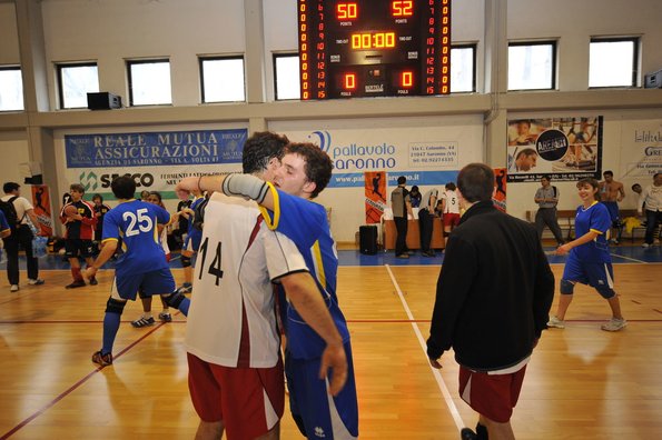 20100227_EWC_HorsJeux_BPayrard_0042