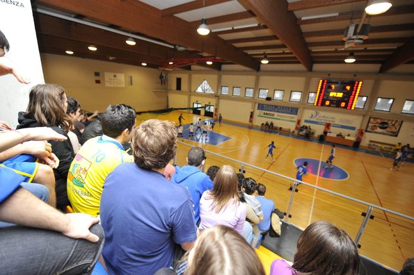 20100227_EWC_HorsJeux_BPayrard_0047