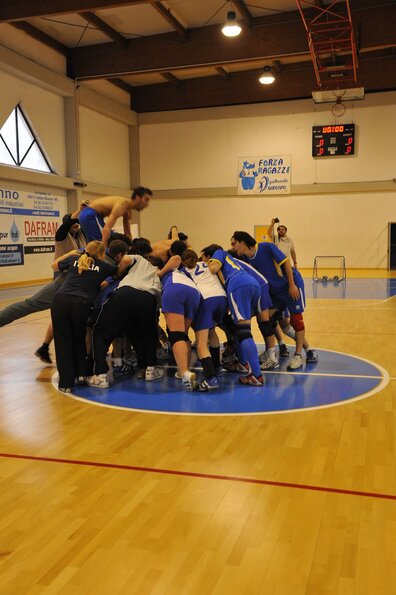 20100227_EWC_HorsJeux_BPayrard_0050