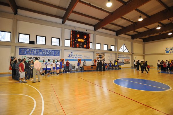 20100227_EWC_HorsJeux_BPayrard_0054