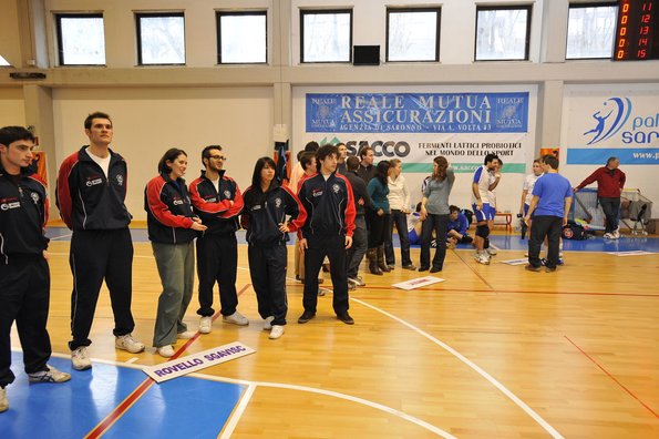 20100227_EWC_HorsJeux_BPayrard_0056