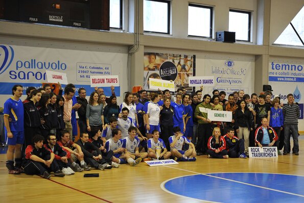 20100227_EWC_HorsJeux_BPayrard_0066