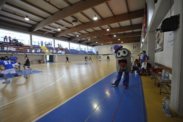 20100227_EWC_HorsJeux_BPayrard_0068