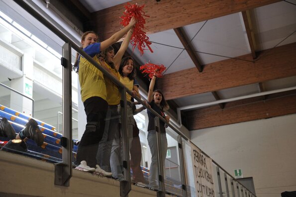 20100227_EWC_HorsJeux_BPayrard_0071