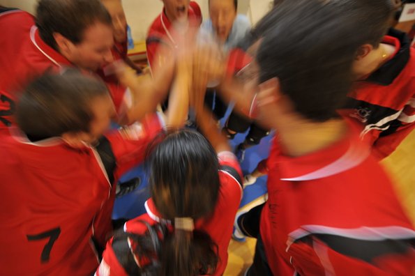 20100227_EWC_HorsJeux_BPayrard_0073