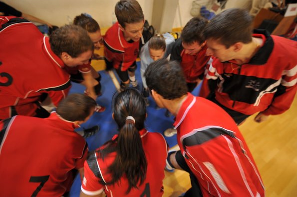 20100227_EWC_HorsJeux_BPayrard_0074