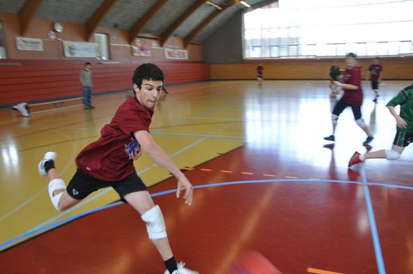 20100529_ChampionnatM18_GSieber_0041