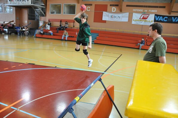 20100529_ChampionnatM18_GSieber_0042