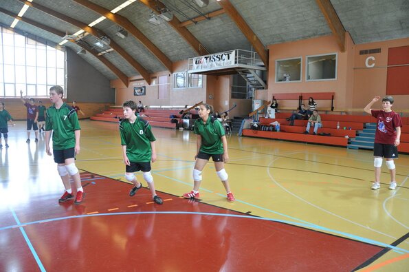 20100529_ChampionnatM18_GSieber_0048