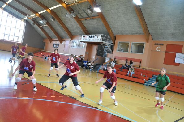 20100529_ChampionnatM18_GSieber_0049