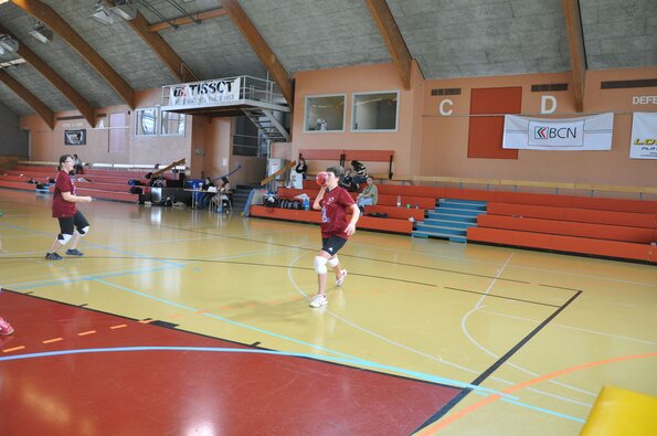 20100529_ChampionnatM18_GSieber_0053