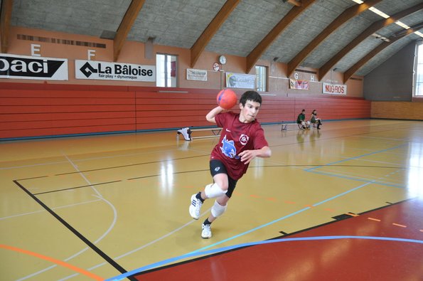 20100529_ChampionnatM18_GSieber_0054