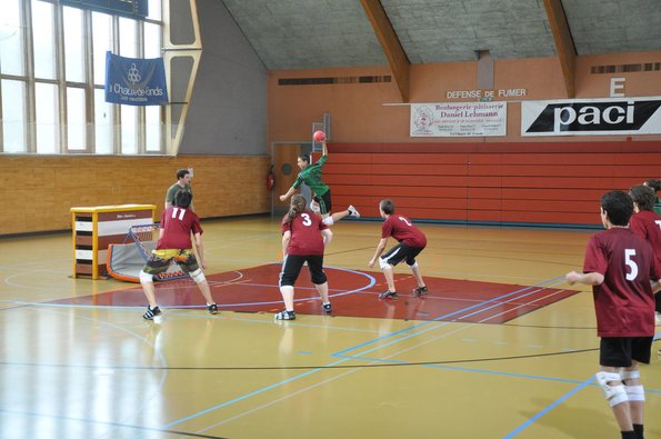 20100529_ChampionnatM18_GSieber_0056