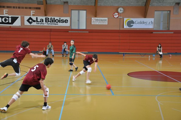 20100529_ChampionnatM18_GSieber_0057