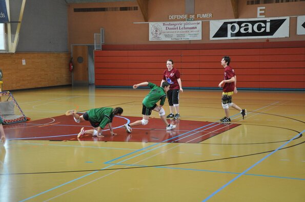 20100529_ChampionnatM18_GSieber_0058