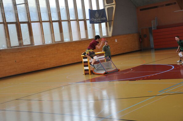 20100529_ChampionnatM18_GSieber_0060