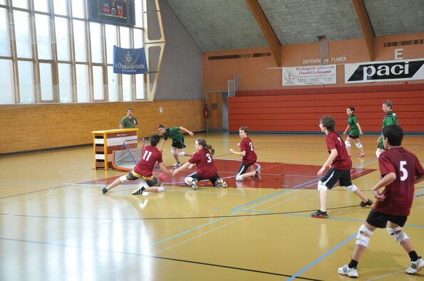 20100529_ChampionnatM18_GSieber_0063