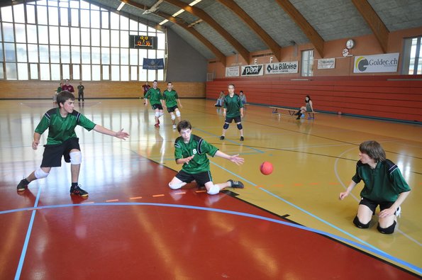 20100529_ChampionnatM18_GSieber_0075