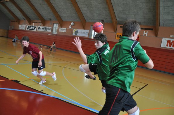 20100529_ChampionnatM18_GSieber_0076