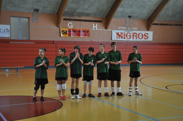 20100529_ChampionnatM18_GSieber_0083