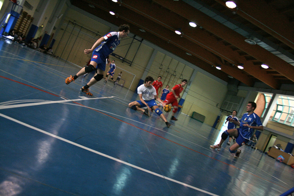 20100507_MatchAmicalItalie-Suisse_DSandoz_0008