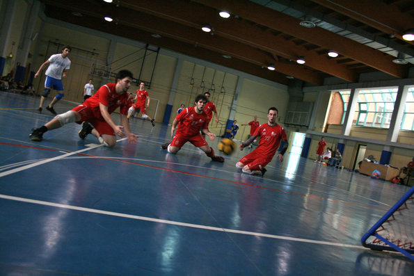 20100507_MatchAmicalItalie-Suisse_DSandoz_0009